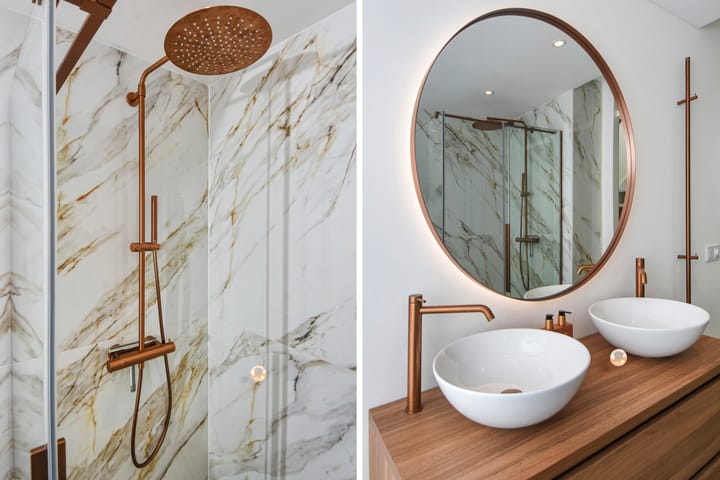 Foto 37 van Van der Stoklaan 3