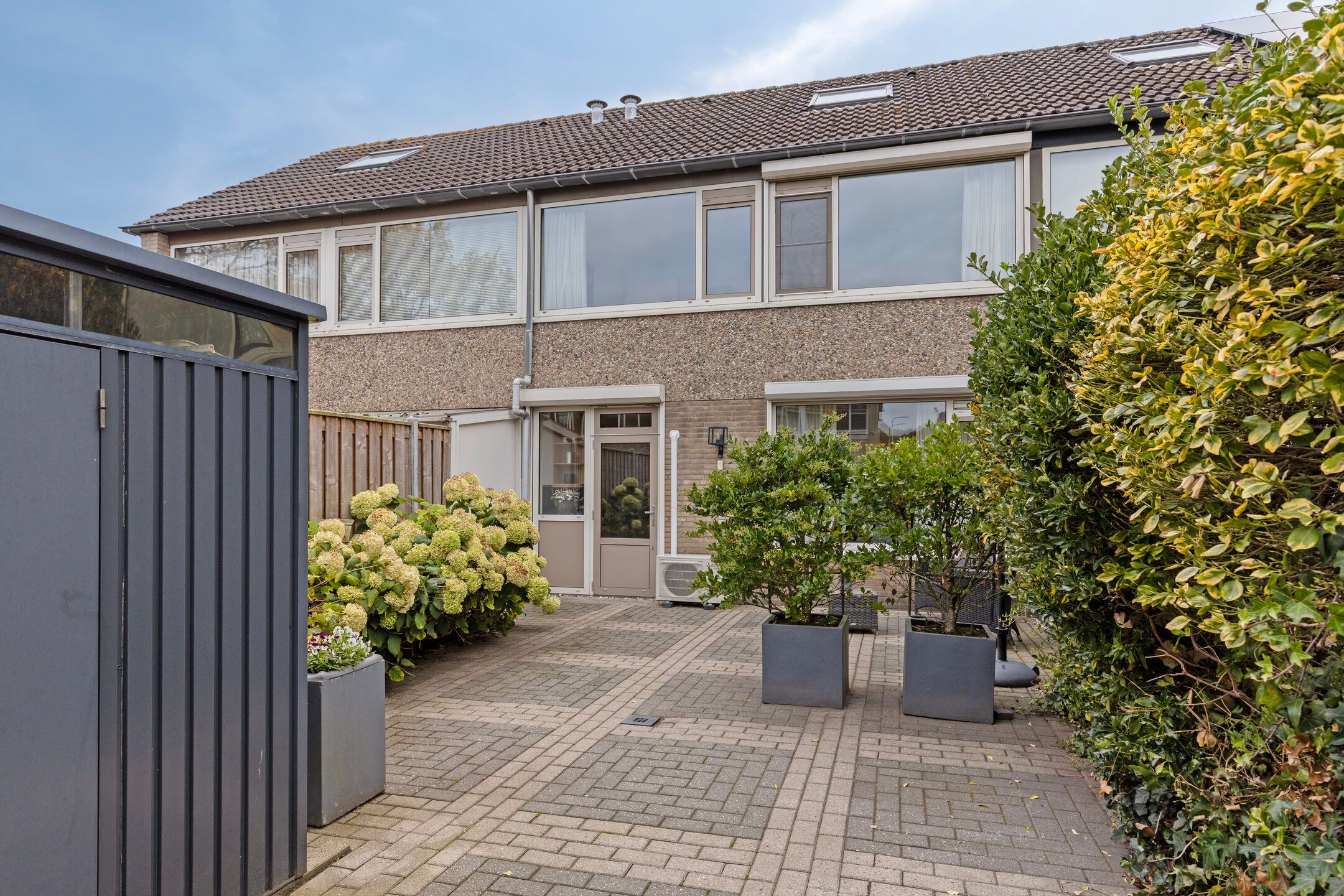 Foto 33 van Elisadonk 263