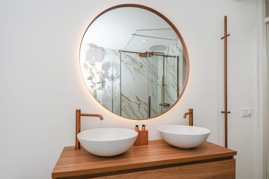 Foto 38 van Van der Stoklaan 3