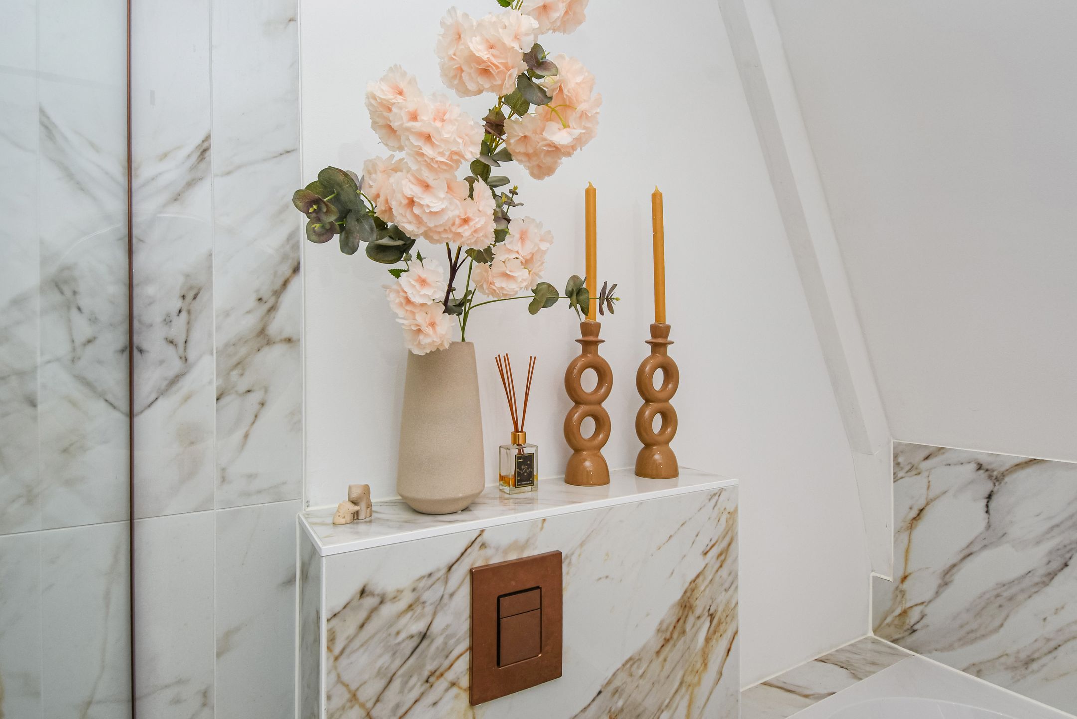 Foto 39 van Van der Stoklaan 3