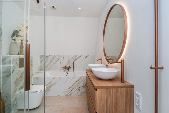 Foto 40 van Van der Stoklaan 3