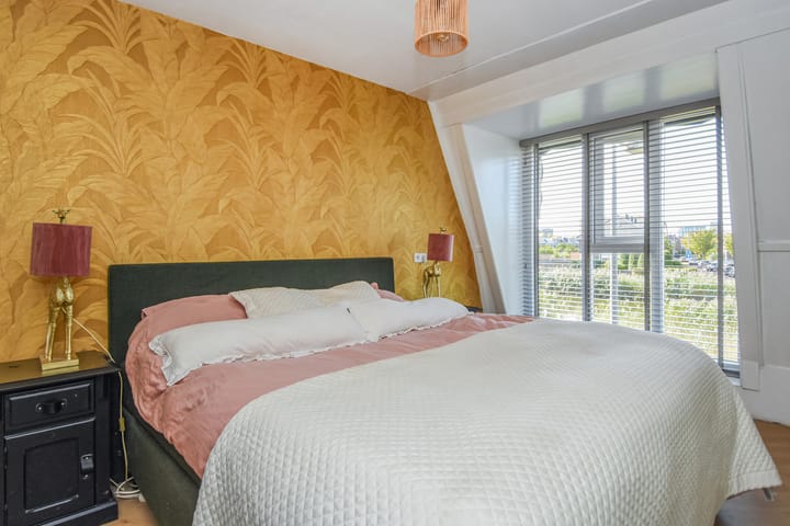 Foto 41 van Van der Stoklaan 3