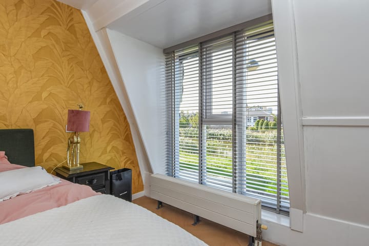 Foto 42 van Van der Stoklaan 3