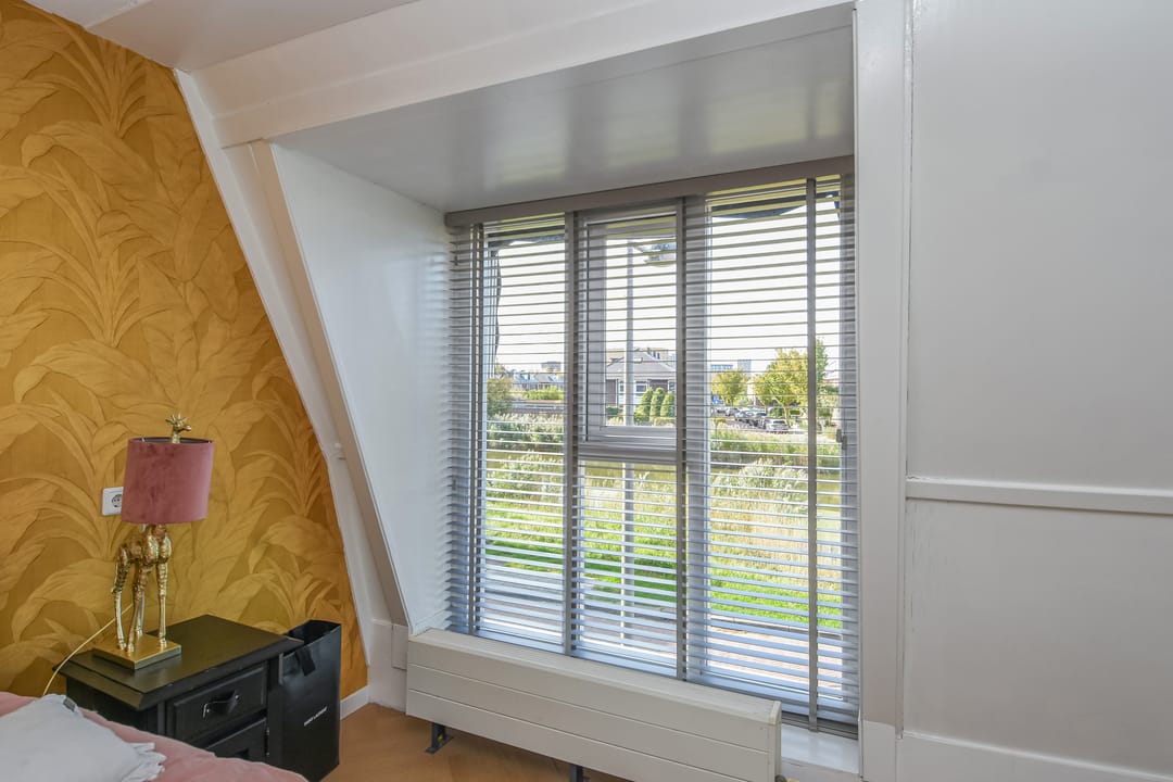 Foto 43 van Van der Stoklaan 3