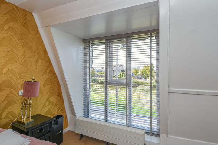 Foto 43 van Van der Stoklaan 3