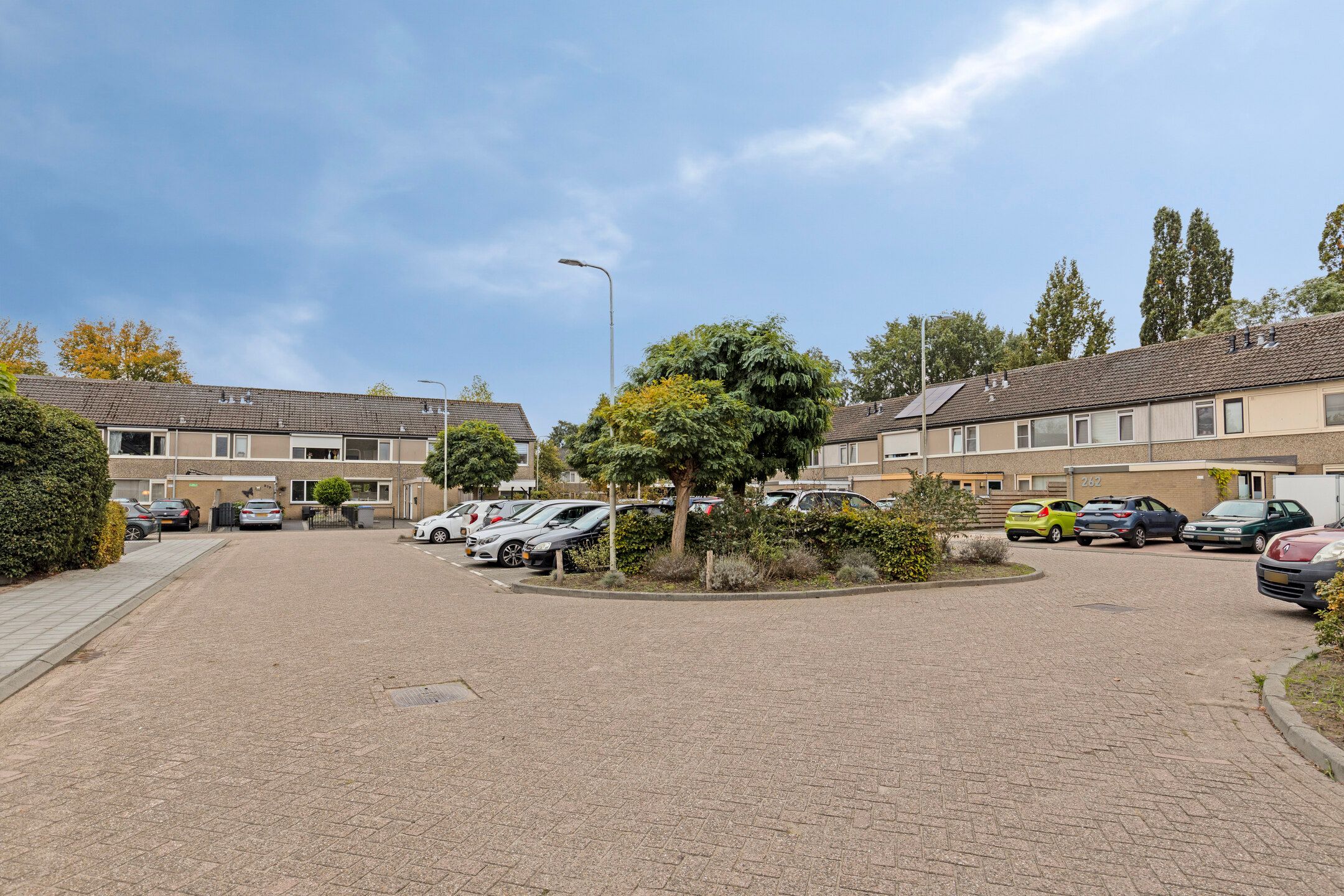 Foto 39 van Elisadonk 263