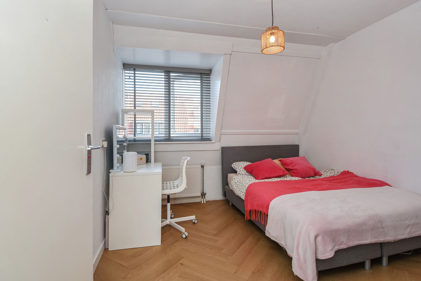 Foto 44 van Van der Stoklaan 3