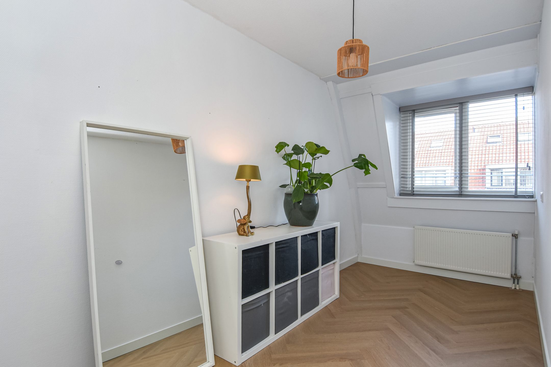 Foto 45 van Van der Stoklaan 3