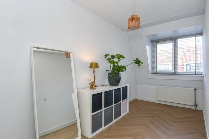 Foto 45 van Van der Stoklaan 3