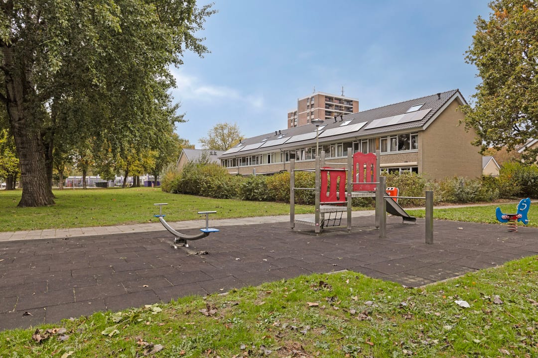 Foto 41 van Elisadonk 263