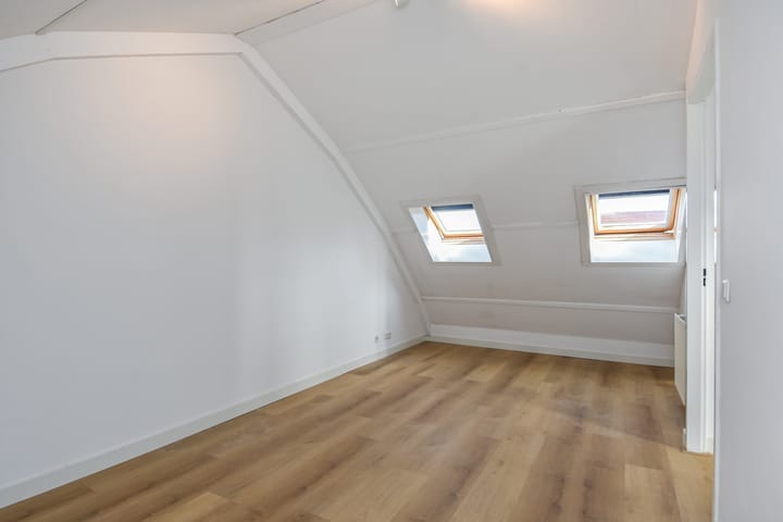 Foto 46 van Van der Stoklaan 3