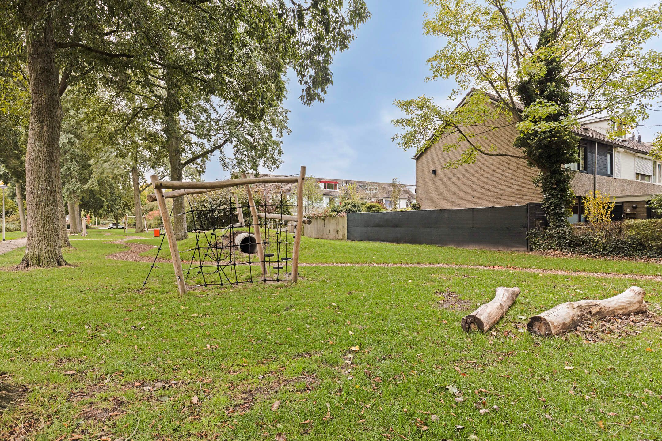 Foto 42 van Elisadonk 263