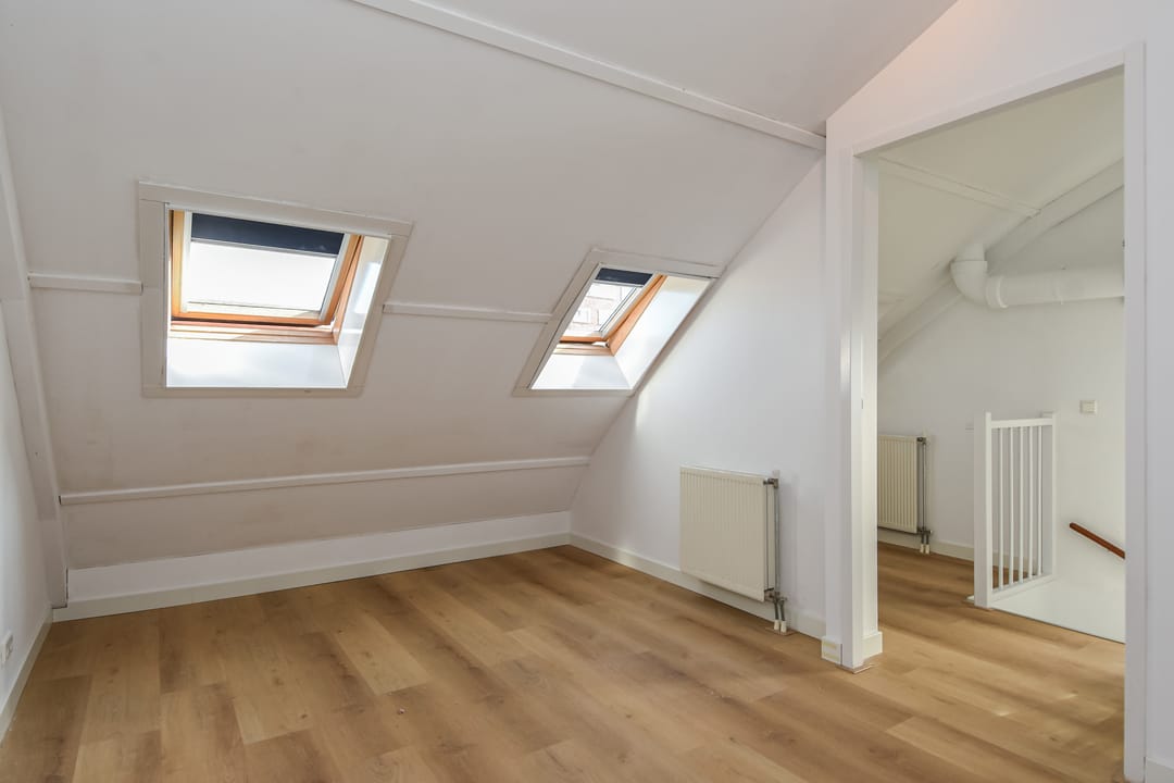 Foto 47 van Van der Stoklaan 3