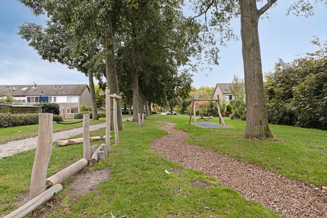 Foto 43 van Elisadonk 263