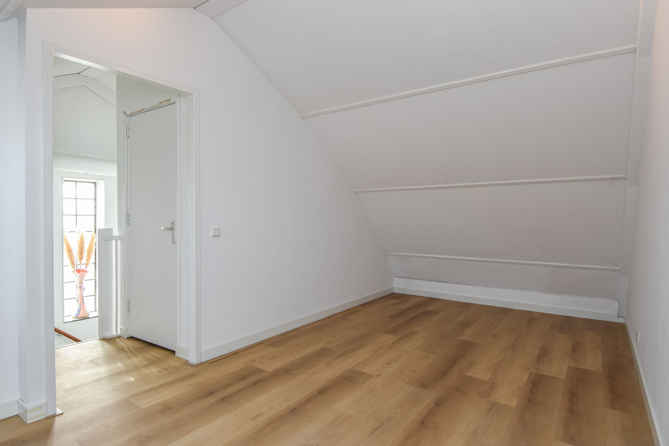 Foto 48 van Van der Stoklaan 3