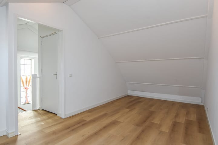 Foto 48 van Van der Stoklaan 3