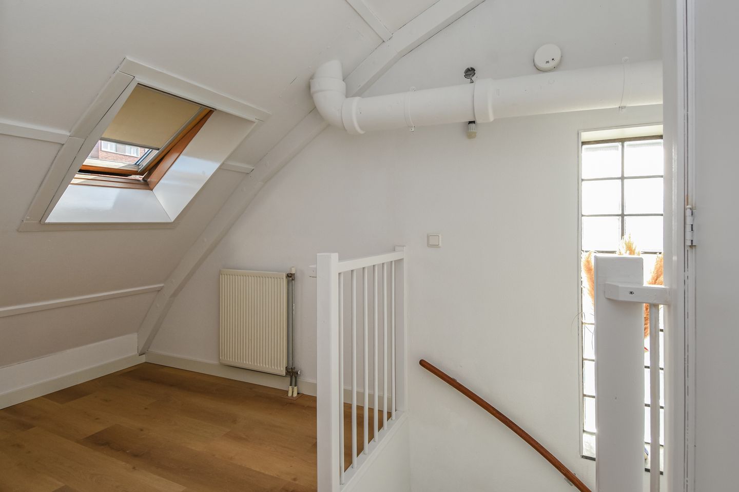 Foto 49 van Van der Stoklaan 3