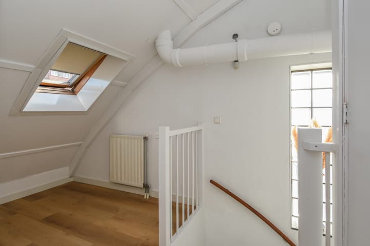 Foto 49 van Van der Stoklaan 3