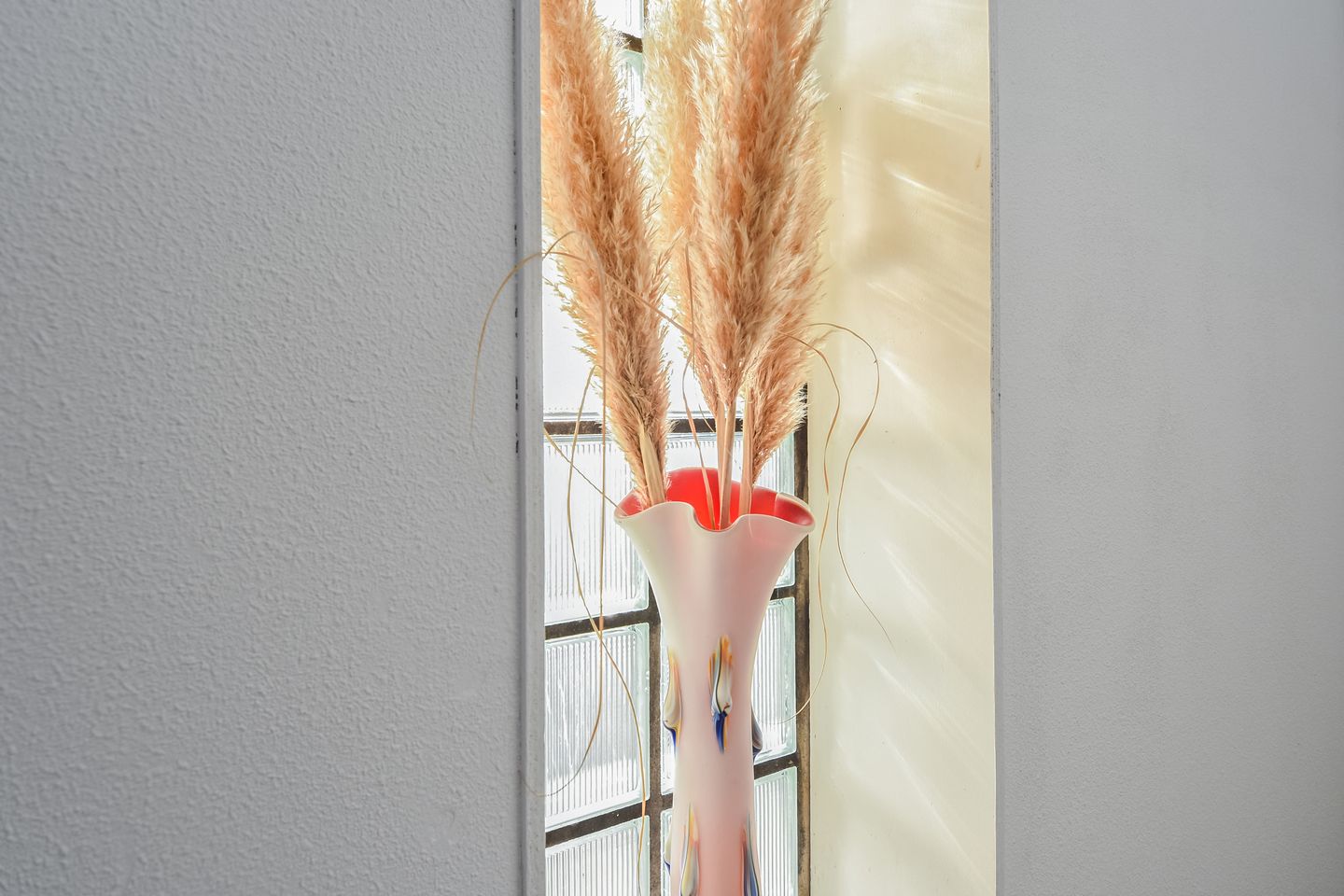 Foto 50 van Van der Stoklaan 3