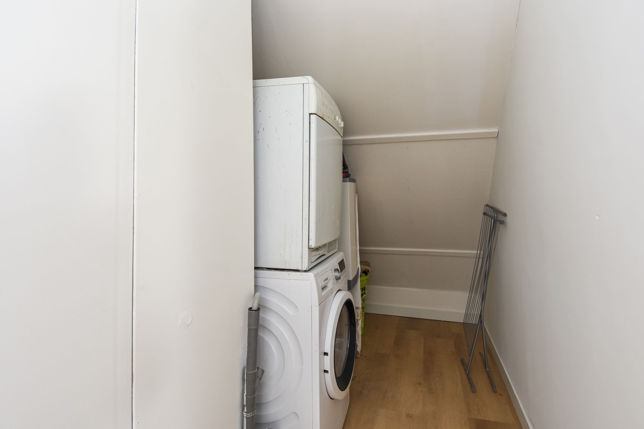 Foto 51 van Van der Stoklaan 3