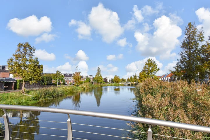 Foto 53 van Van der Stoklaan 3