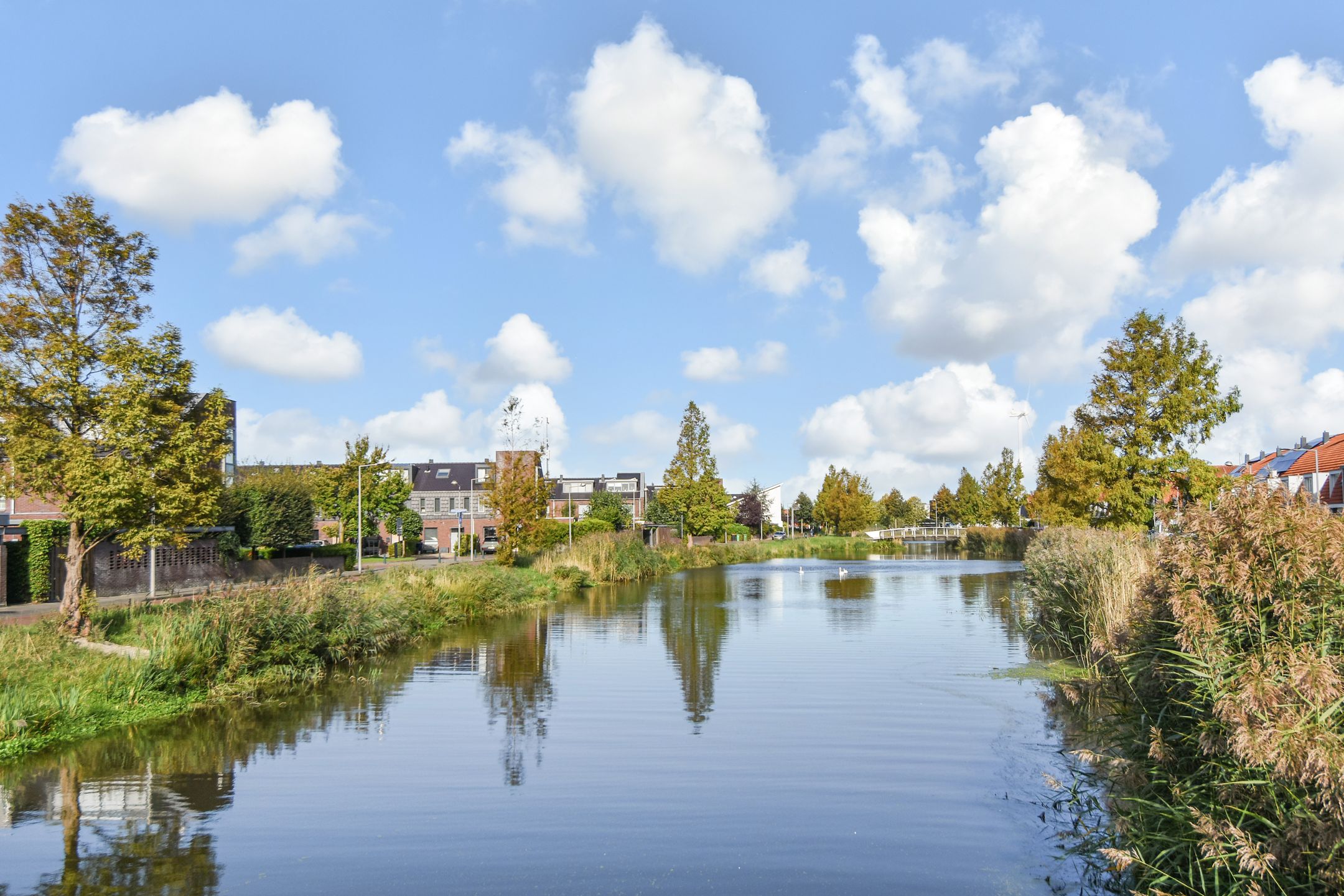 Foto 54 van Van der Stoklaan 3