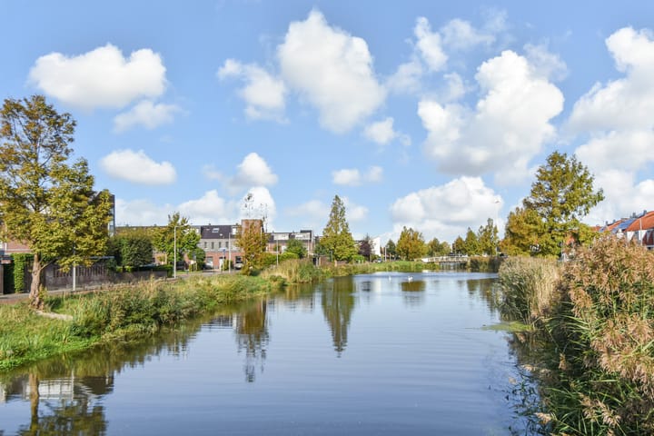 Foto 54 van Van der Stoklaan 3