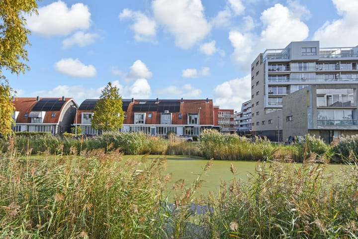 Foto 56 van Van der Stoklaan 3