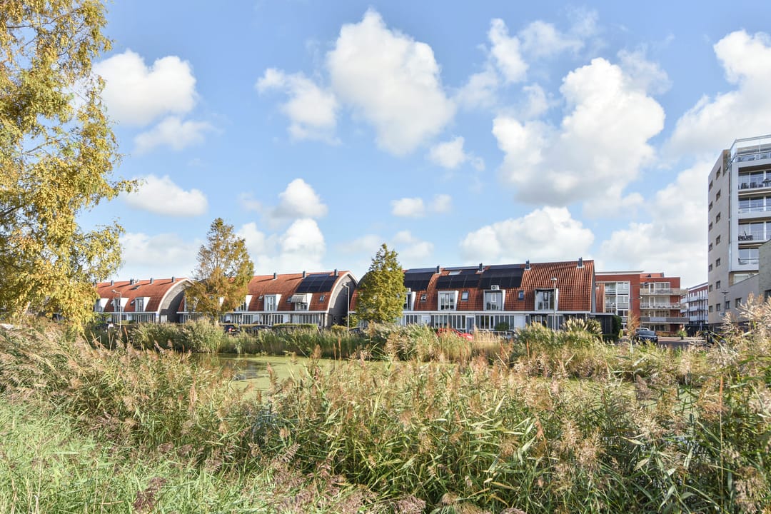 Foto 58 van Van der Stoklaan 3