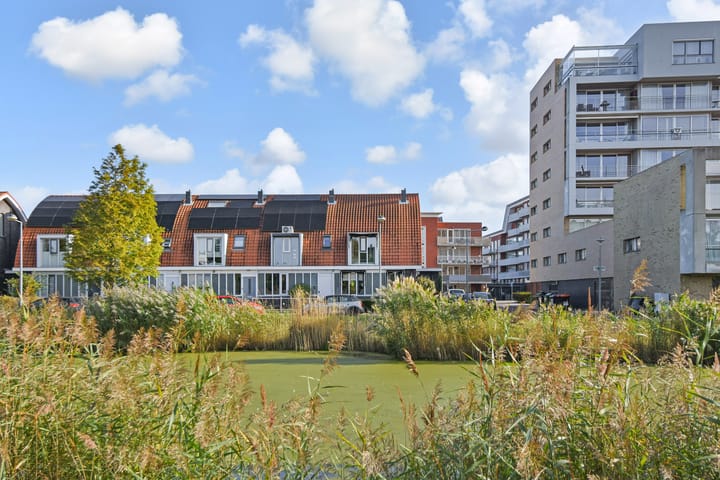 Foto 59 van Van der Stoklaan 3