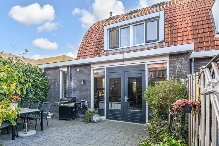 Foto 61 van Van der Stoklaan 3