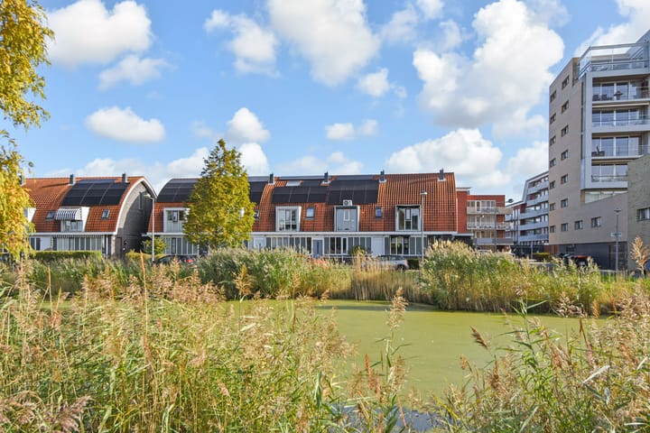 Foto 57 van Van der Stoklaan 3