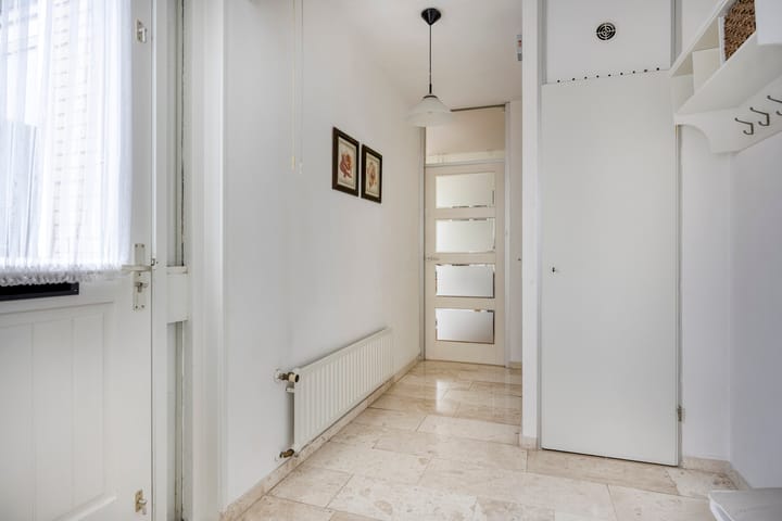 Foto 3 van Elisadonk 263