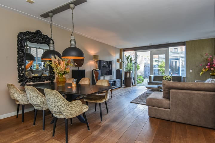 Foto 18 van Van der Stoklaan 3