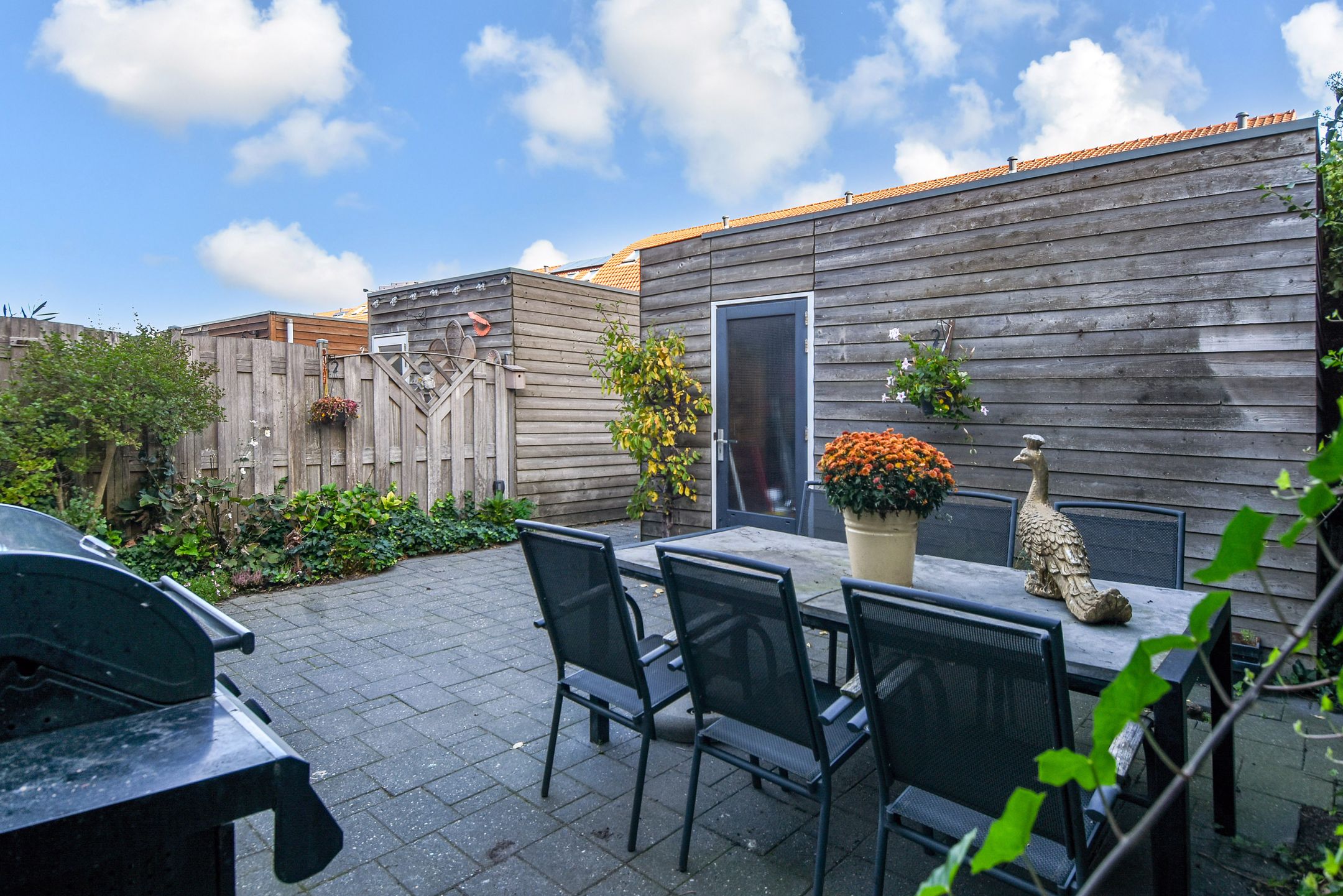 Foto 63 van Van der Stoklaan 3