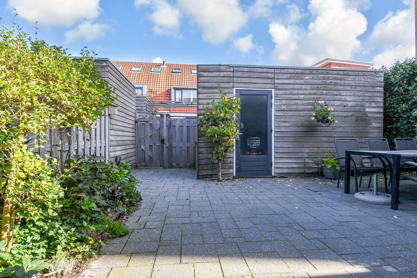 Foto 65 van Van der Stoklaan 3