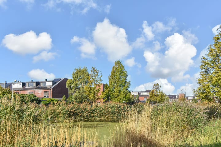 Foto 67 van Van der Stoklaan 3