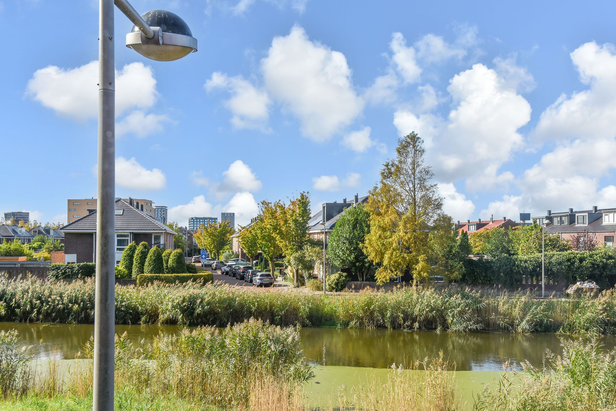 Foto 66 van Van der Stoklaan 3