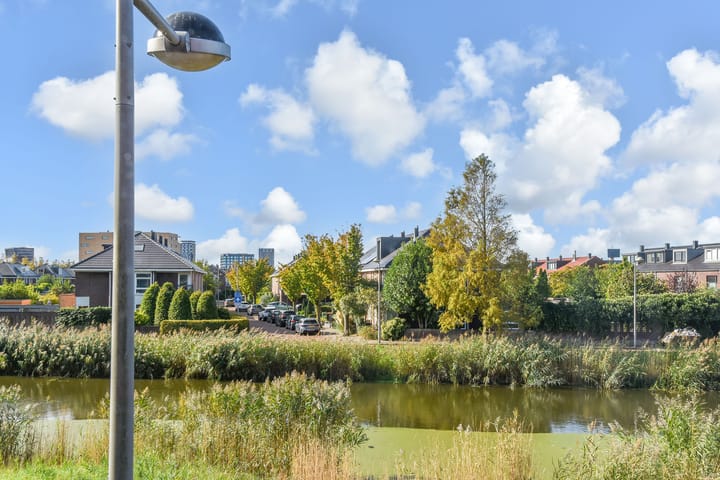 Foto 66 van Van der Stoklaan 3