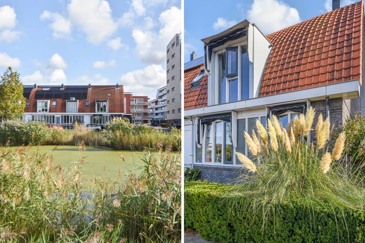 Foto 68 van Van der Stoklaan 3