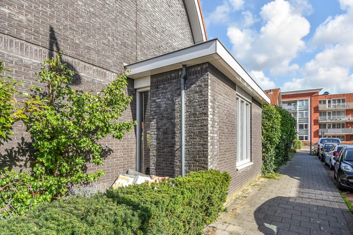 Foto 69 van Van der Stoklaan 3