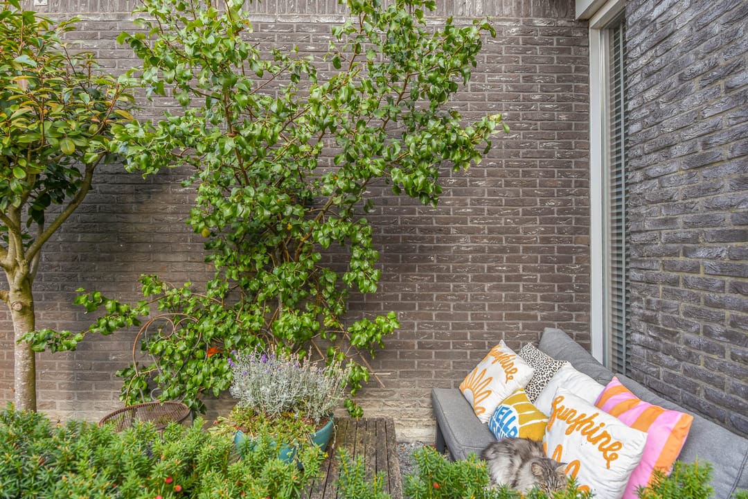 Foto 71 van Van der Stoklaan 3