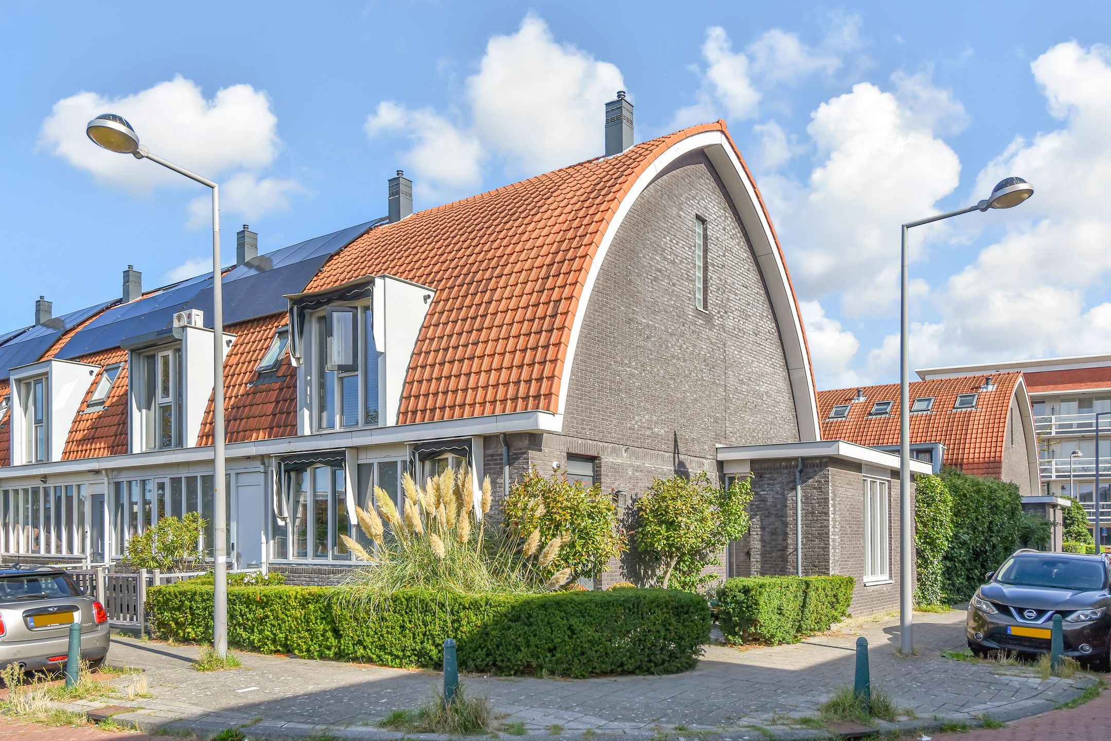 Foto 72 van Van der Stoklaan 3