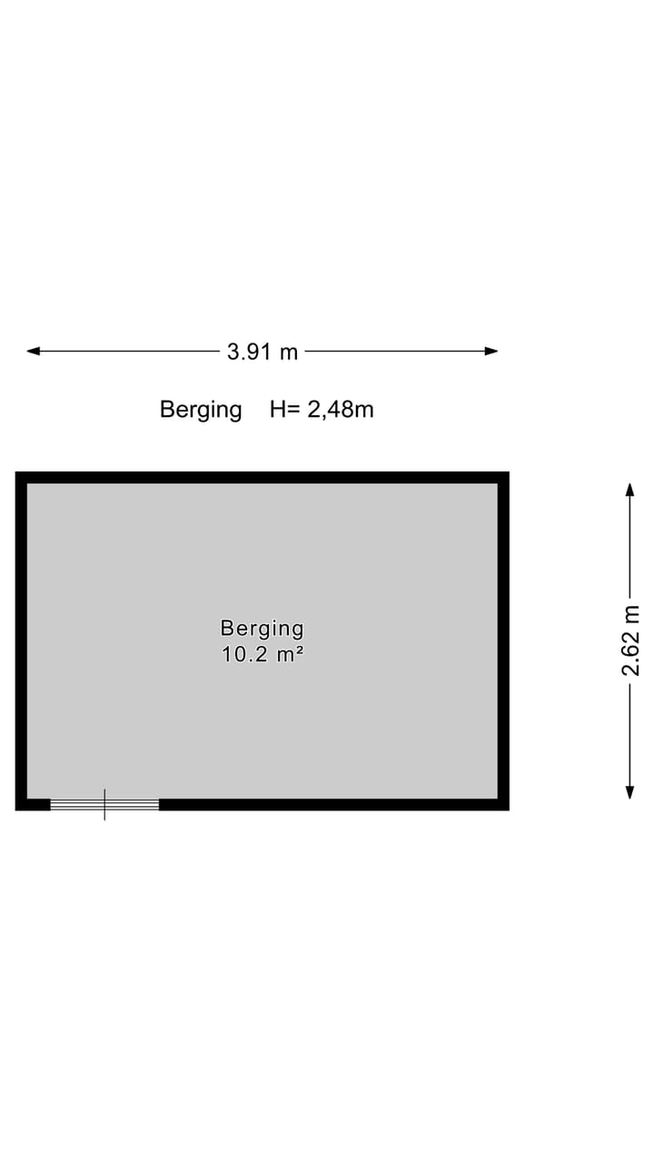 Foto 77 van Van der Stoklaan 3