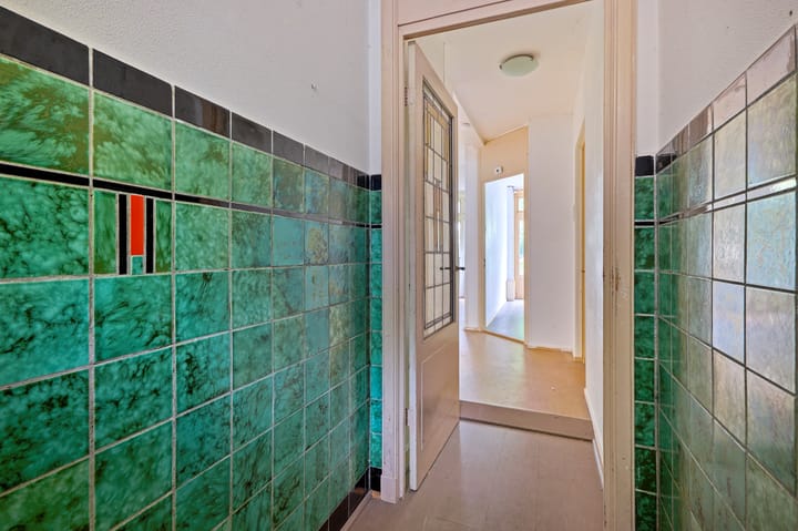 Foto 2 van Boterdiepstraat 12-H