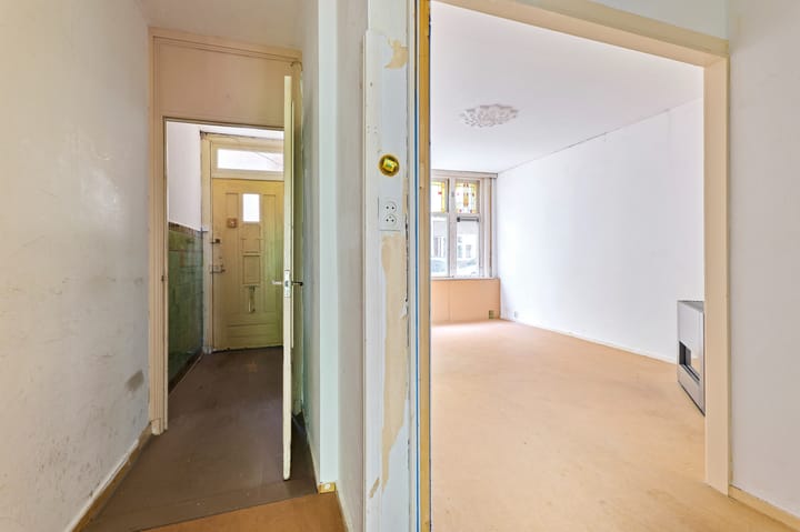 Foto 3 van Boterdiepstraat 12-H