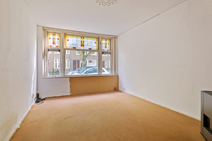 Foto 4 van Boterdiepstraat 12-H