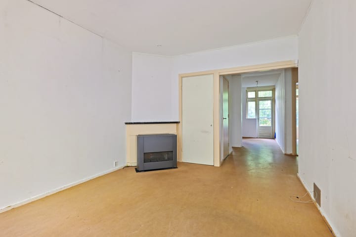 Foto 6 van Boterdiepstraat 12-H