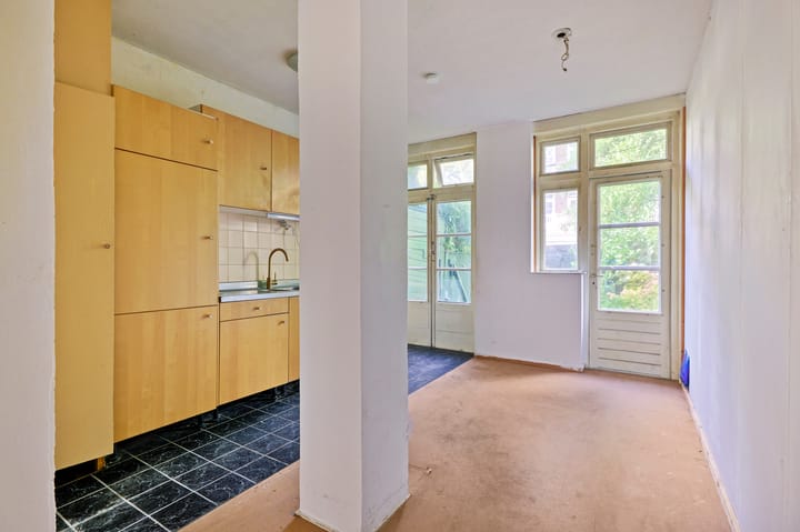 Foto 9 van Boterdiepstraat 12-H