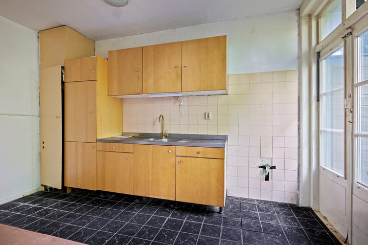 Foto 10 van Boterdiepstraat 12-H